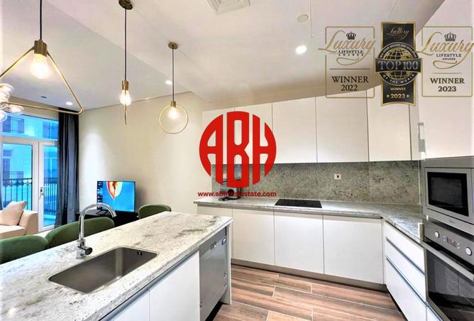 981508 - صورة العقار 3