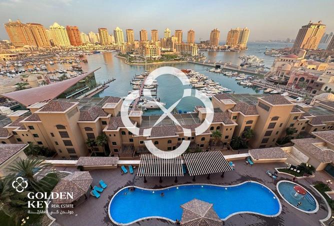 53668561 - Property Image 2