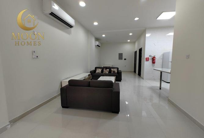 53284348 - Property Main Image