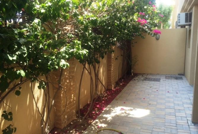 1006360 - Property Main Image