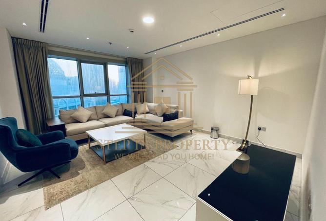 1026465 - Property Image 3