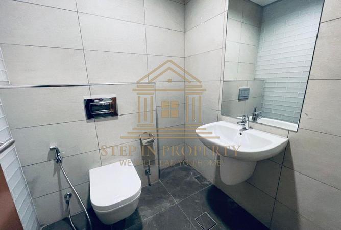 1026465 - Property Image 2