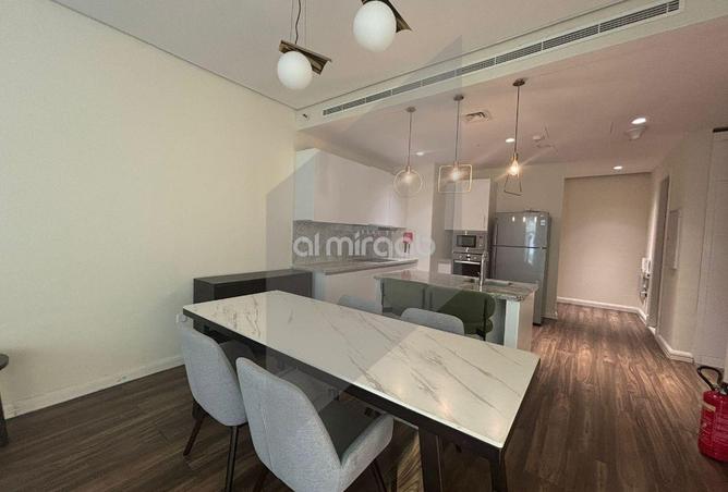 57407556 - Property Image 2