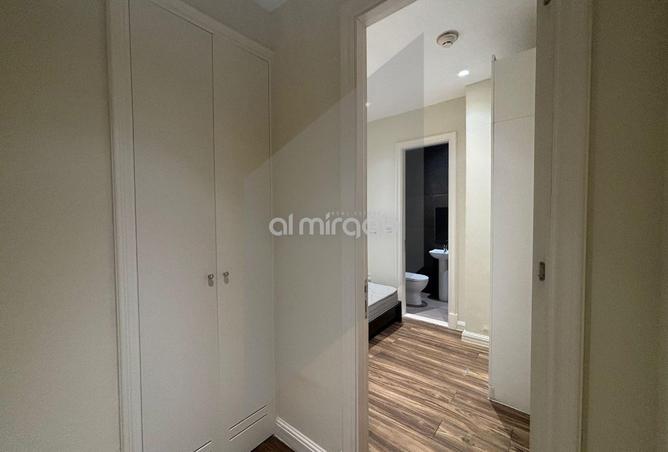 57407556 - Property Image 3
