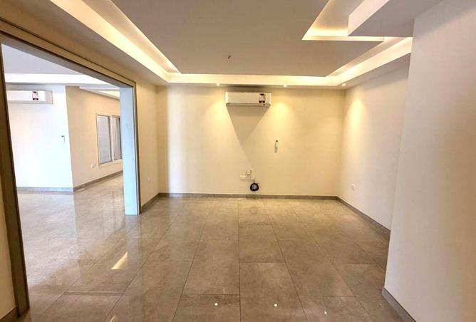 56415672 - Property Image 2
