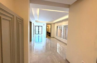 Villa - 7+ Bedrooms - 7+ Bathrooms for rent in Izghawa - Izghawa - Doha Villa - 7+ Bedrooms - 7+ Bathrooms for rent in Izghawa - Izghawa - Doha