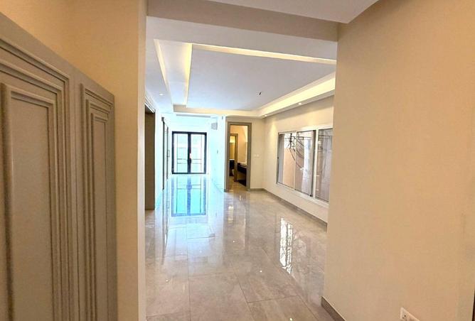 56415672 - Property Image 3