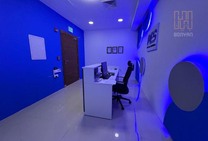 53955817 - صورة العقار 3