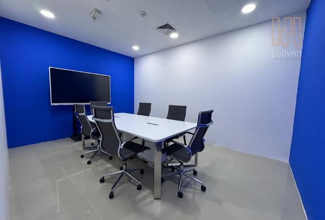 53955817 - صورة العقار 2