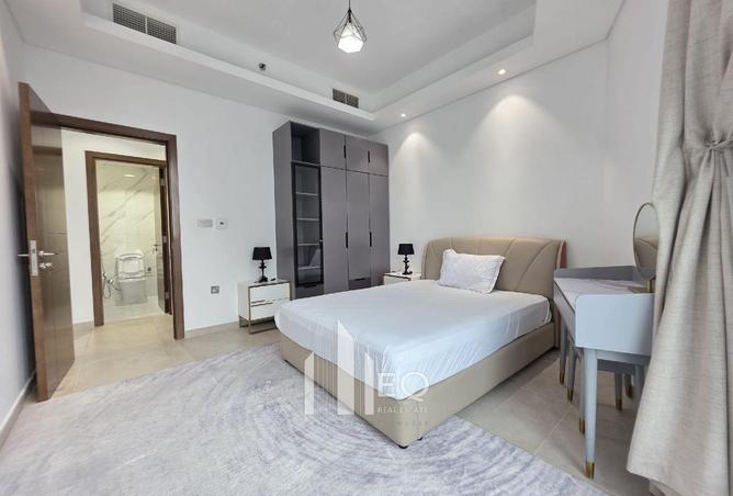 52089208 - Property Image 3