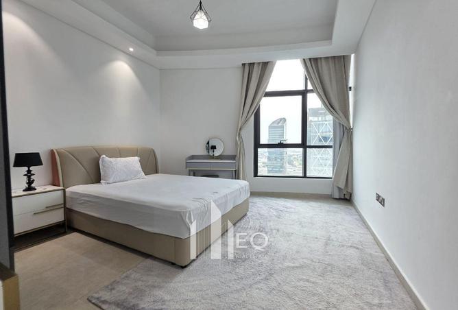 52089208 - Property Image 2