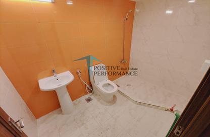 Apartment - Studio - 1 for rent in West Bay Lagoon Villas - West Bay Lagoon - West Bay Lagoon - Doha