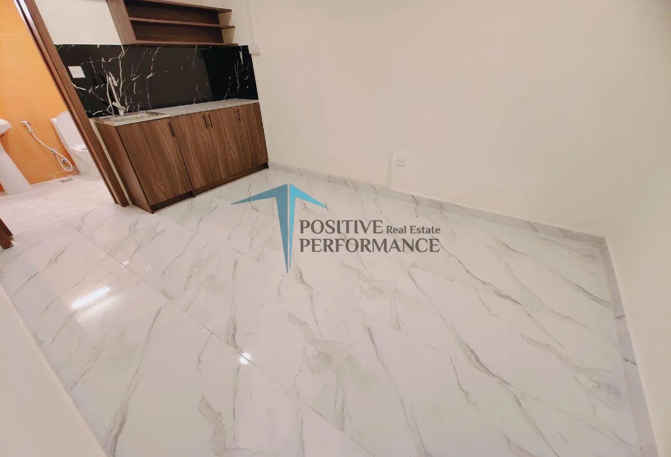 64419068 - Property Main Image