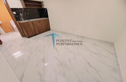 Apartment - Studio - 1 for rent in West Bay Lagoon Villas - West Bay Lagoon - West Bay Lagoon - Doha