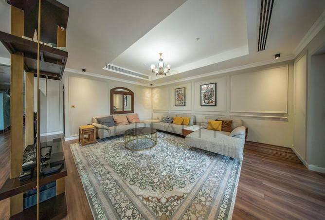 53189631 - صورة العقار 2