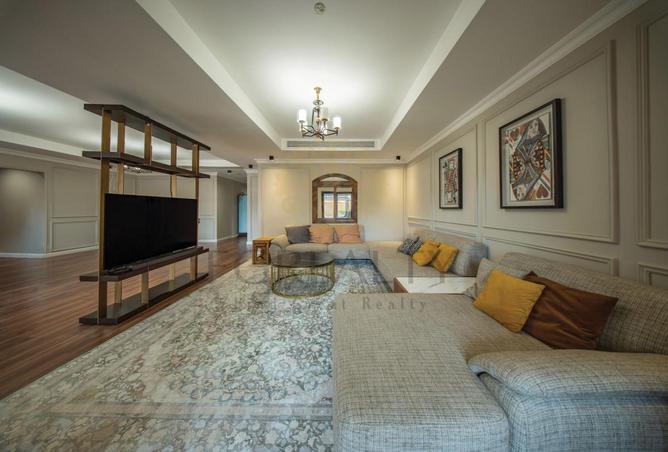 53189631 - صورة العقار 3