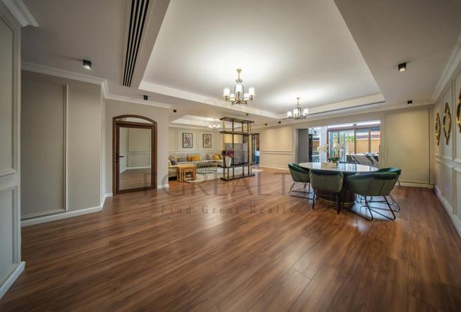 53189631 - الصورة الرئيسية للعقار