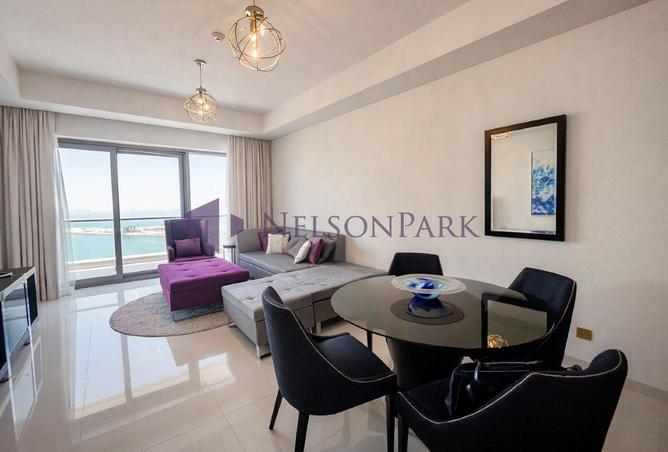 53813603 - صورة العقار 2