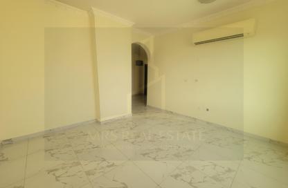 Apartment - 2 Bedrooms - 2 Bathrooms for rent in Old Airport Residential Apartments - Old Airport Road - Doha