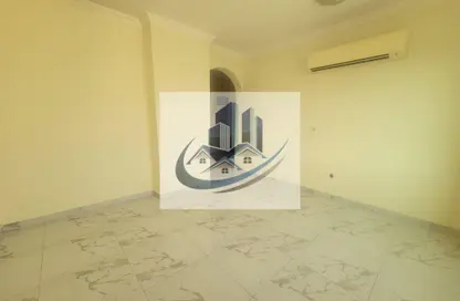 Apartment - 2 Bedrooms - 2 Bathrooms for rent in Old Airport Residential Apartments - Old Airport Road - Doha