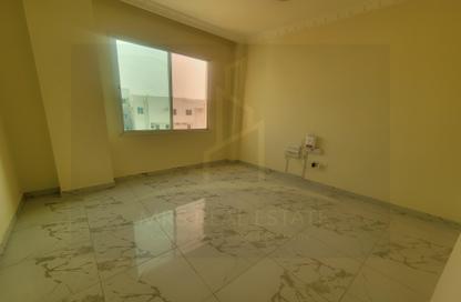 Apartment - 2 Bedrooms - 2 Bathrooms for rent in Old Airport Residential Apartments - Old Airport Road - Doha