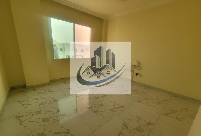 52453997 - Property Image 2