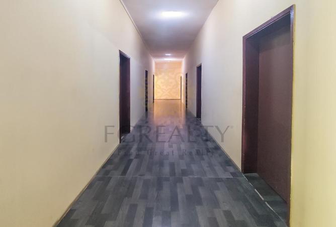 1008000 - Property Image 2