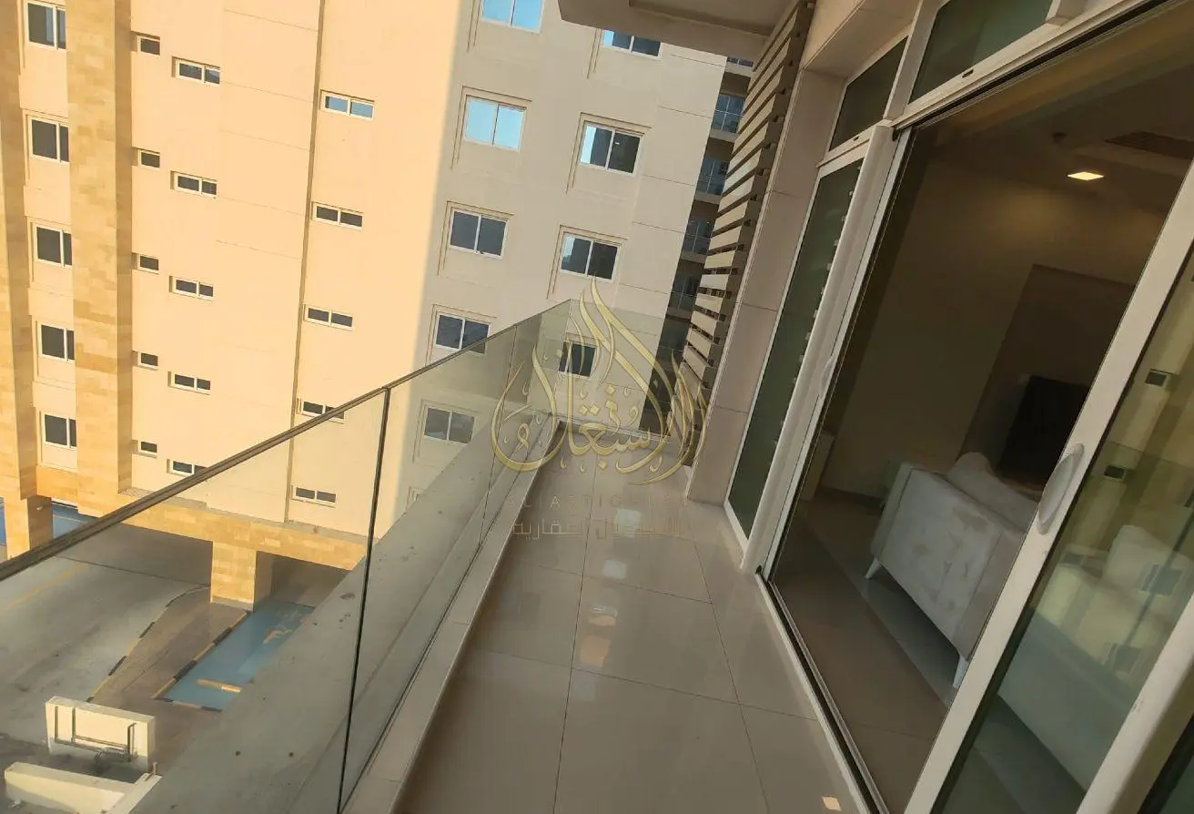 64034840 - الصورة الرئيسية للعقار