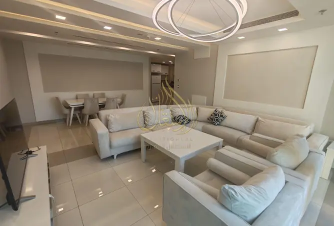 64034840 - صورة العقار 3