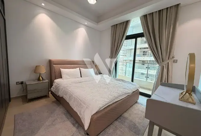 61280513 - صورة العقار 2