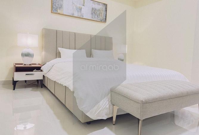 1019899 - Property Image 2