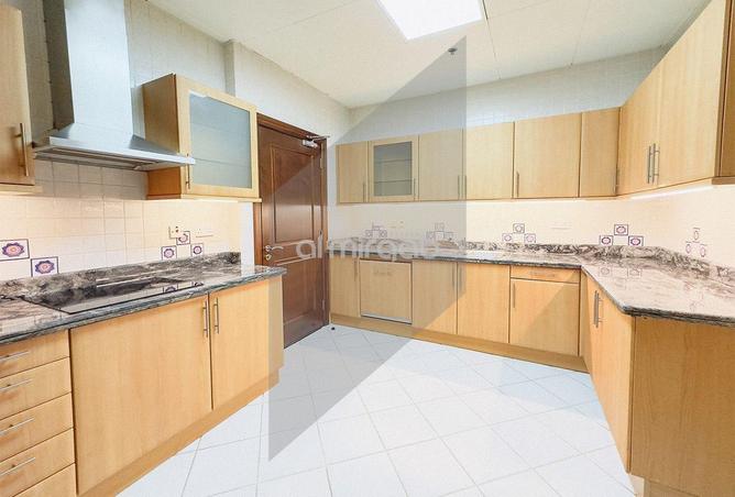 1019899 - Property Image 3