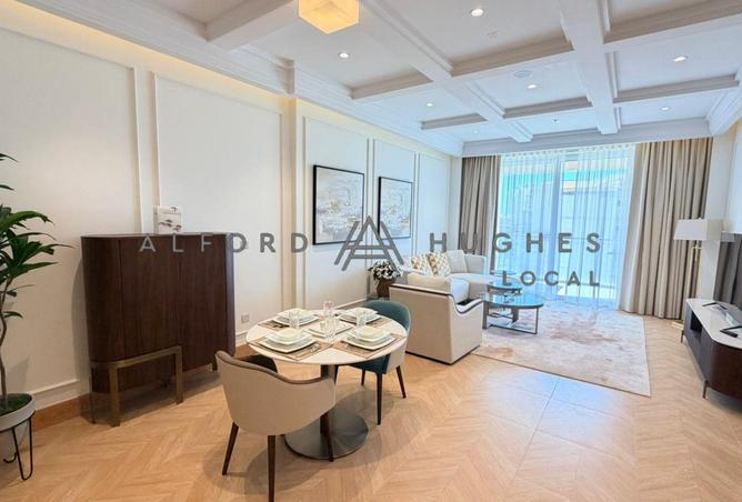 52223649 - Property Image 3