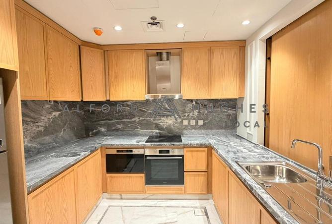 52223649 - Property Image 2