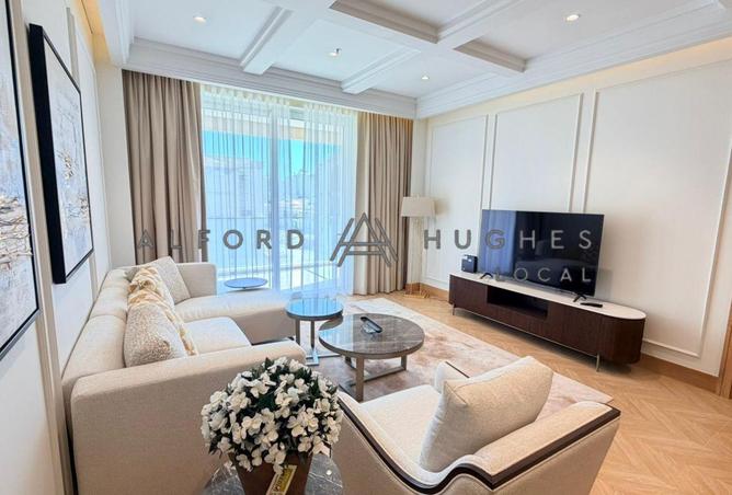 52223649 - Property Main Image