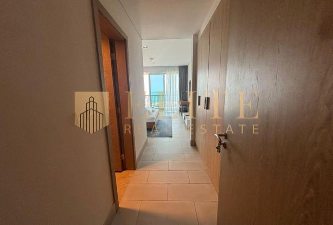 54347576 - صورة العقار 3