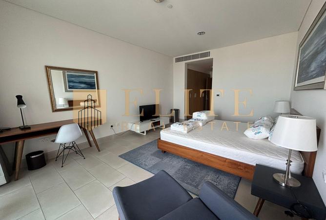 54347576 - صورة العقار 2