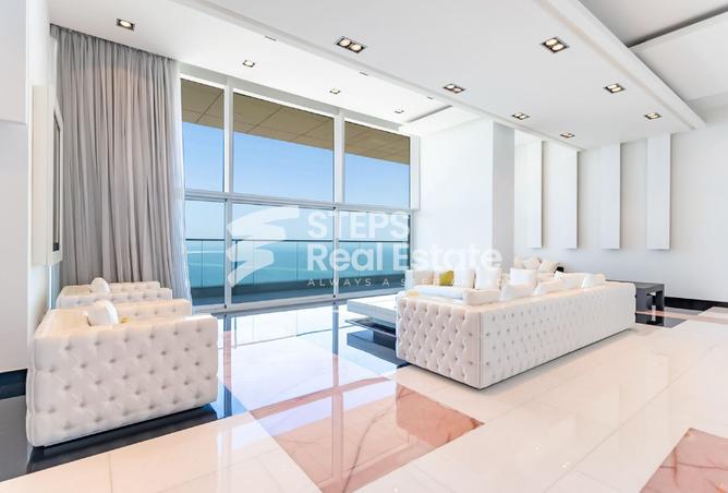 58846648 - Property Main Image
