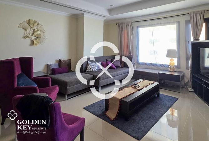 60112366 - Property Main Image