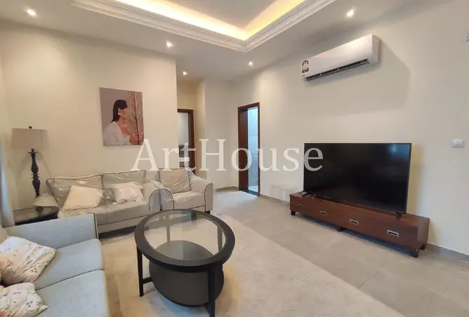 62407054 - Property Image 3