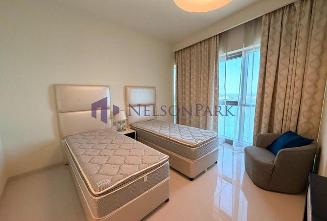 57354162 - Property Image 3