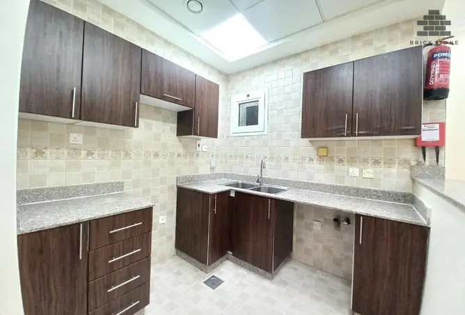 62182132 - صورة العقار 3
