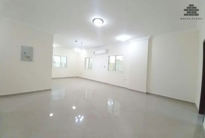 62182132 - صورة العقار 2