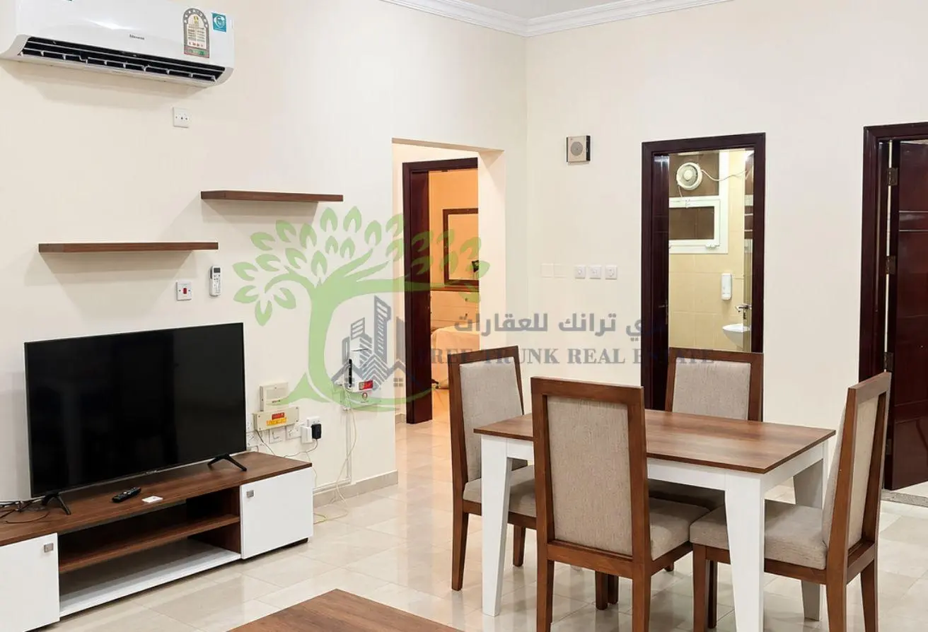 63807638 - Property Main Image