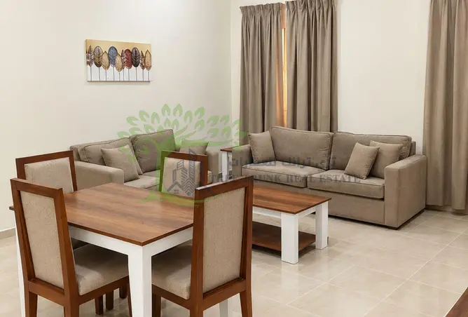 63807638 - Property Image 2