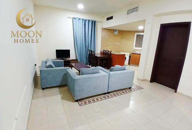 59997872 - صورة العقار 3