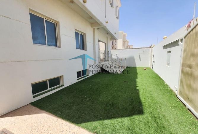 55027122 - Property Main Image