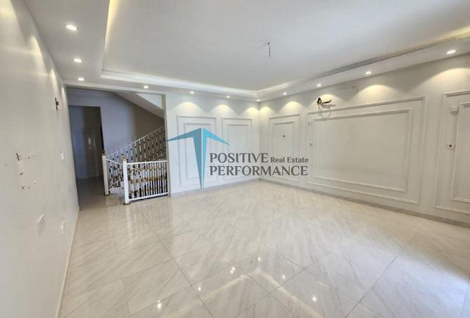 55027122 - Property Image 2
