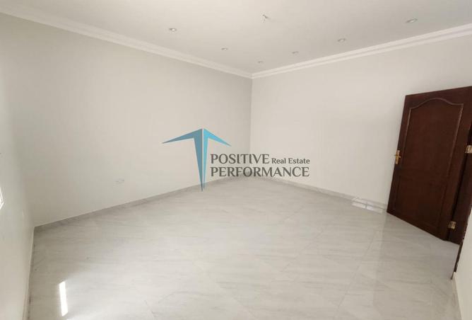 55027122 - Property Image 3