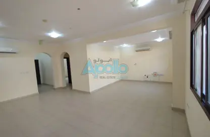 Villa - 5 Bedrooms - 5 Bathrooms for rent in Bu Hamour Street - Abu Hamour - Doha Villa - 5 Bedrooms - 5 Bathrooms for rent in Bu Hamour Street - Abu Hamour - Doha